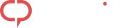docquity-white