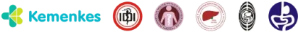 associations